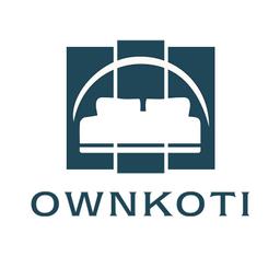 Ownkoti coupon codes